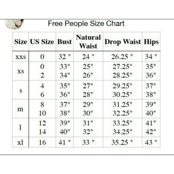 Free People Medium Vivian Mini Dress Plum - Picture 7 of 9